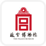 土壤養分檢測儀